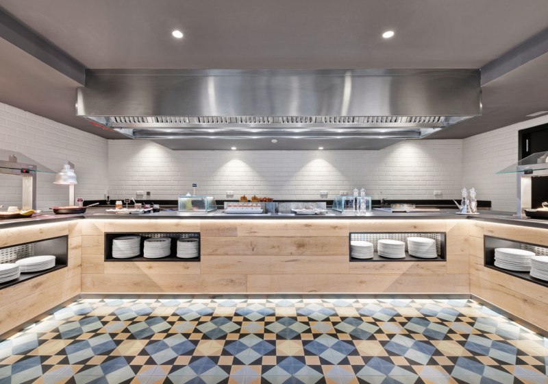 Kulinarik & Restaurants