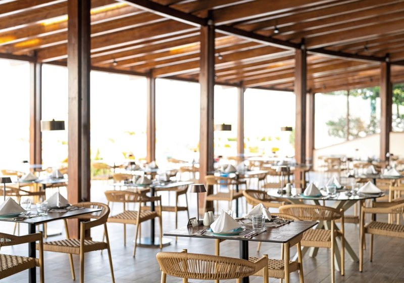 Kulinarik & Restaurants