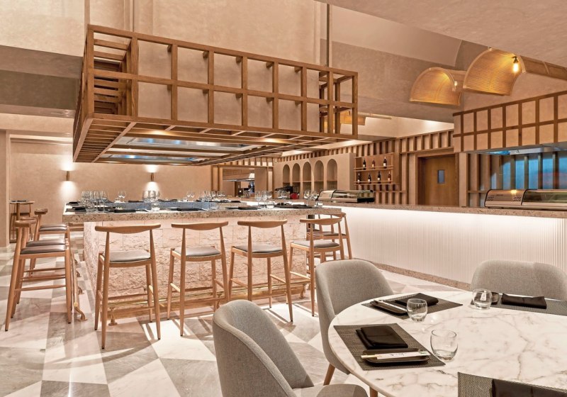 Kulinarik & Restaurants