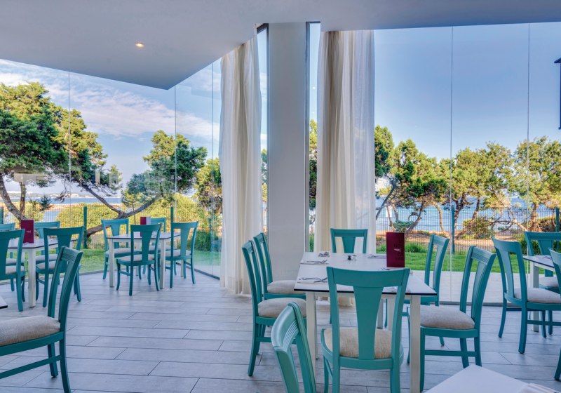 Kulinarik & Restaurants