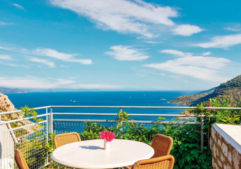 Kulinarik & Restaurants