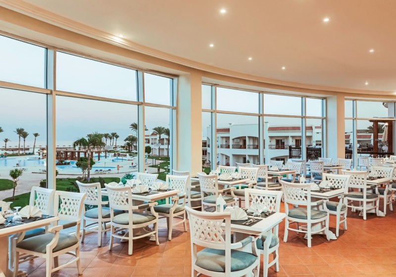 Kulinarik & Restaurants