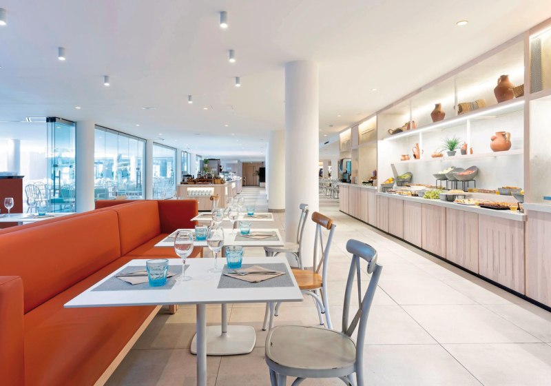 Kulinarik & Restaurants