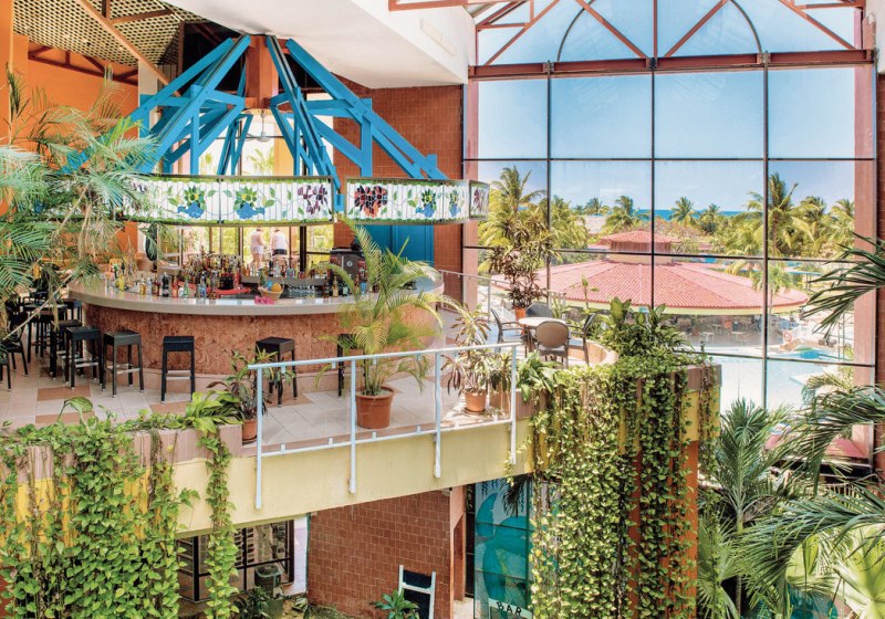 Kulinarik & Restaurants