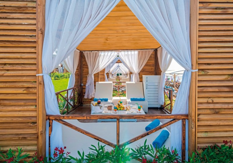 Kulinarik & Restaurants