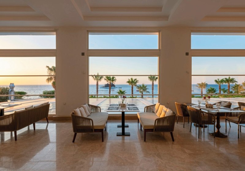 Kulinarik & Restaurants