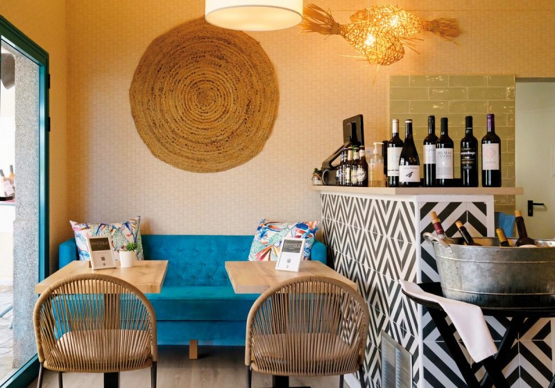 Kulinarik & Restaurants