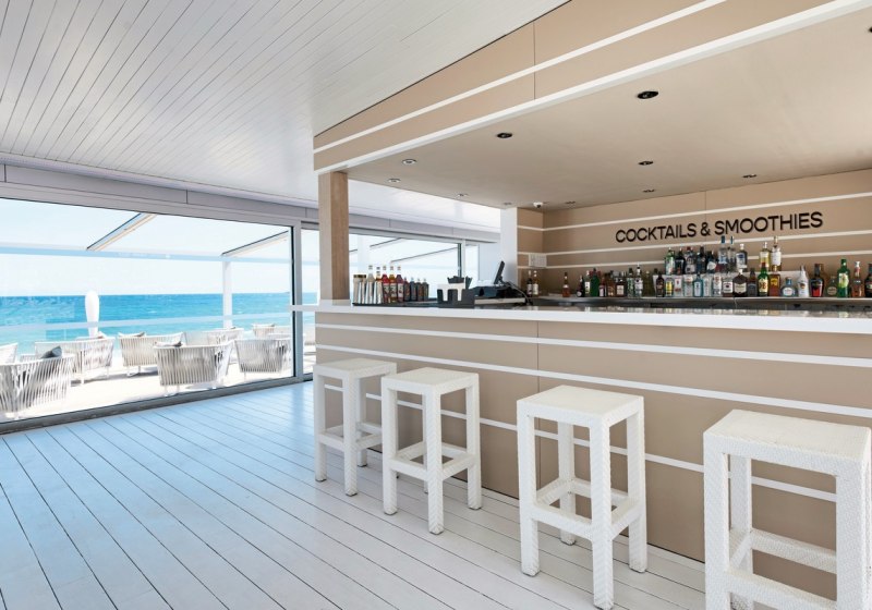 Kulinarik & Restaurants