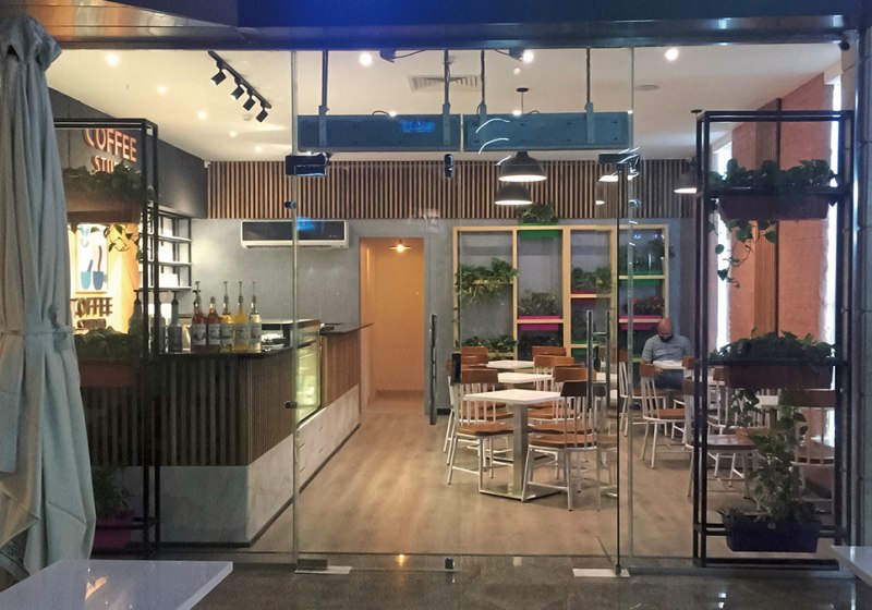 Kulinarik & Restaurants