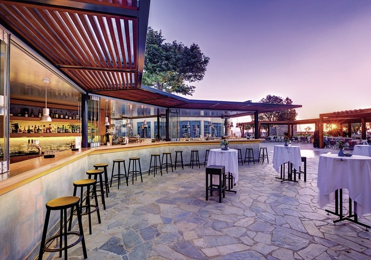 Kulinarik & Restaurants