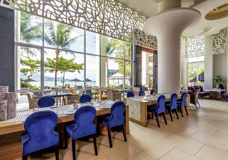 Kulinarik & Restaurants