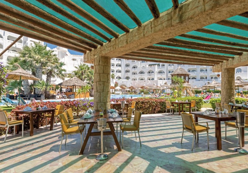 Kulinarik & Restaurants