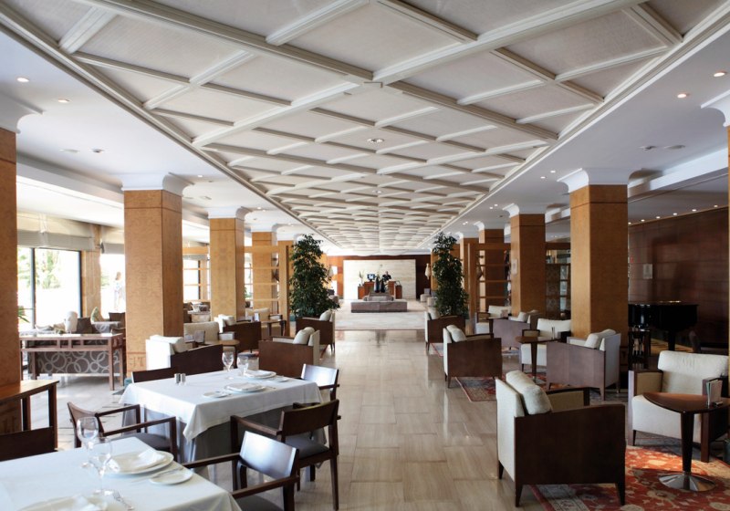 Hotel Allgemein