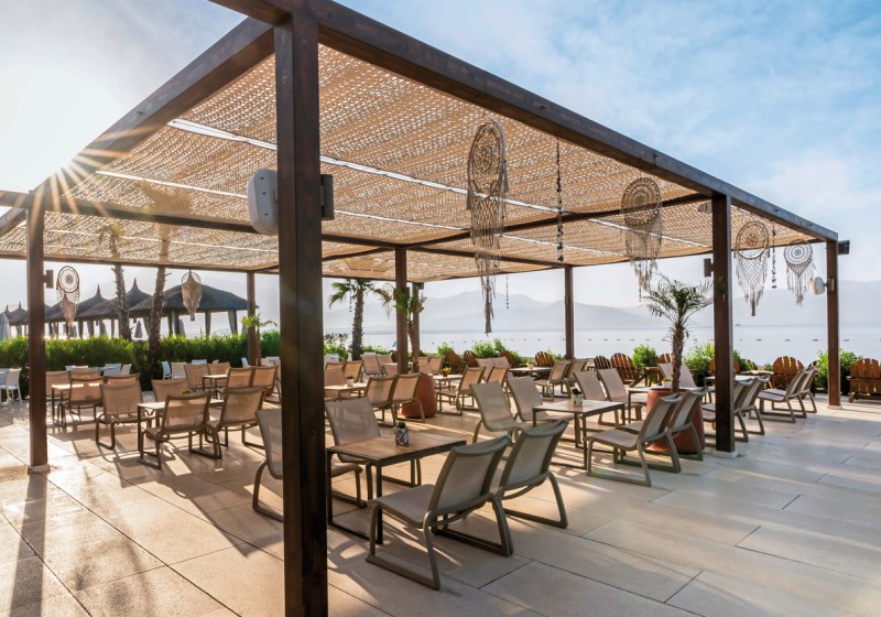 Kulinarik & Restaurants