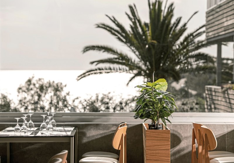 Kulinarik & Restaurants