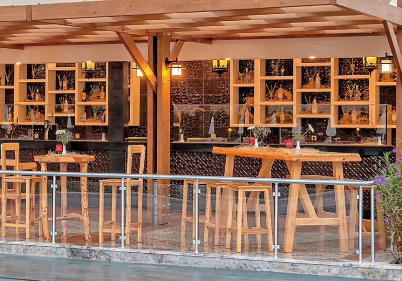 Kulinarik & Restaurants