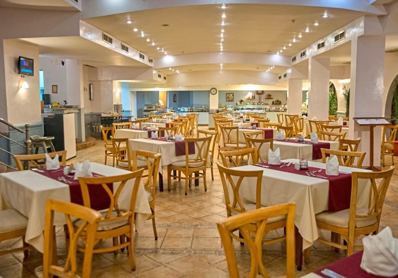 Hotel Allgemein