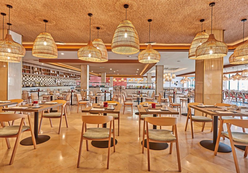 Kulinarik & Restaurants