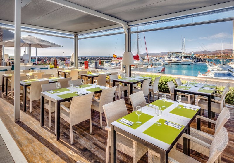 Kulinarik & Restaurants