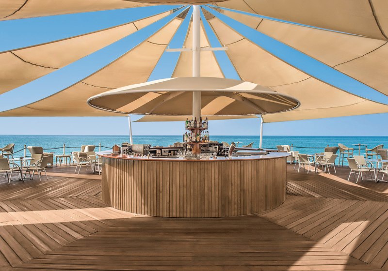 Kulinarik & Restaurants