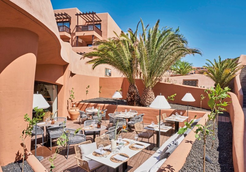 Kulinarik & Restaurants