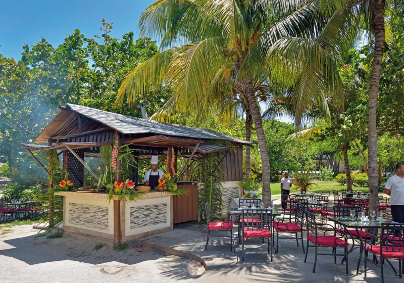 Kulinarik & Restaurants