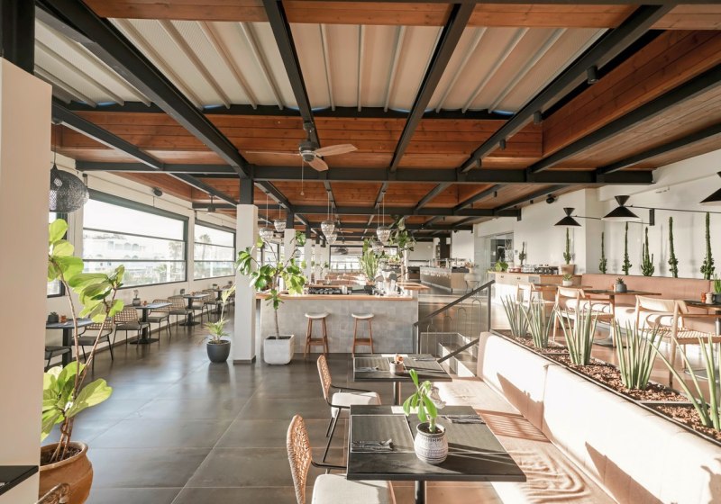 Kulinarik & Restaurants