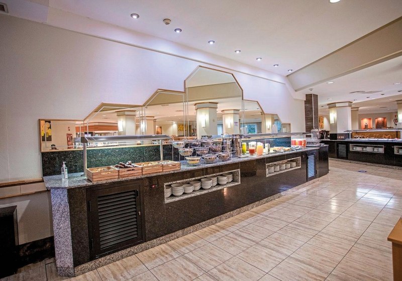 Kulinarik & Restaurants