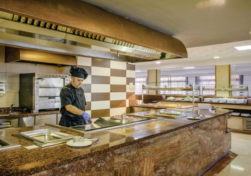 Kulinarik & Restaurants