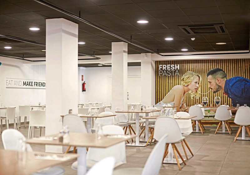 Kulinarik & Restaurants