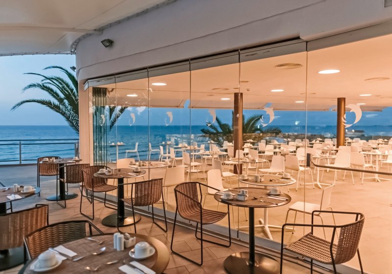 Kulinarik & Restaurants