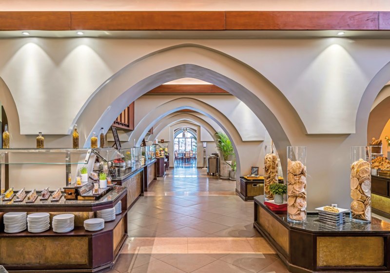 Kulinarik & Restaurants