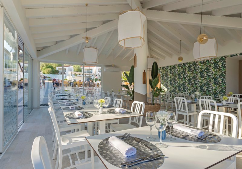 Kulinarik & Restaurants