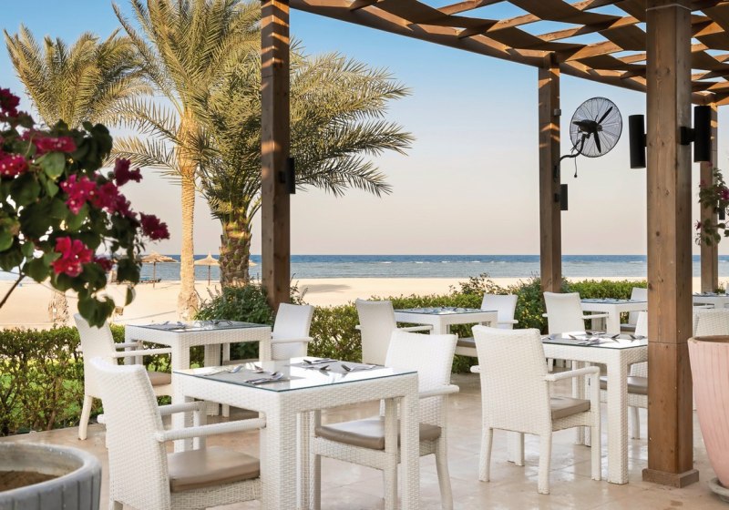 Kulinarik & Restaurants