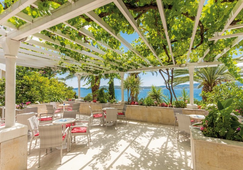 Kulinarik & Restaurants