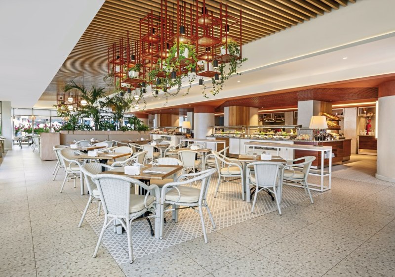 Kulinarik & Restaurants