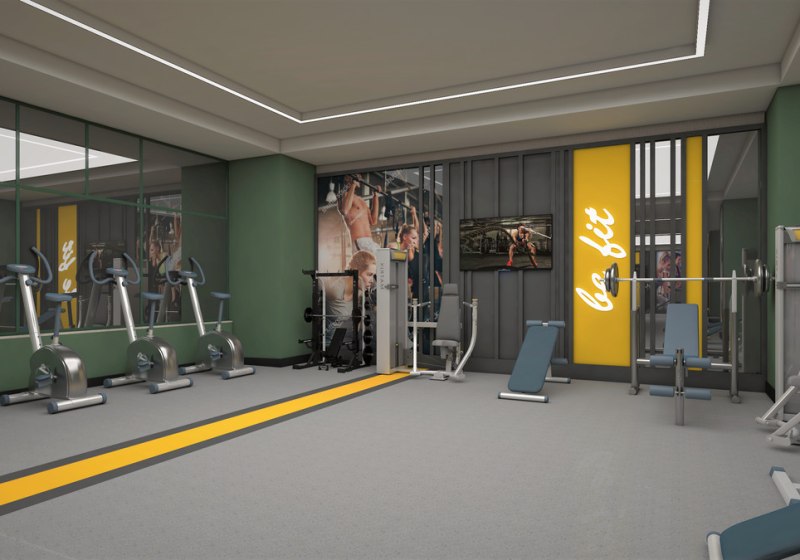 Unterhaltung & Entertainment