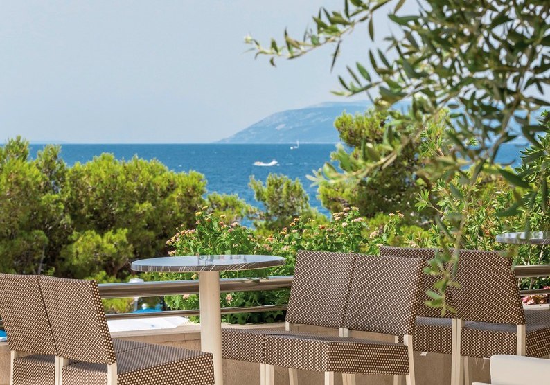 Kulinarik & Restaurants