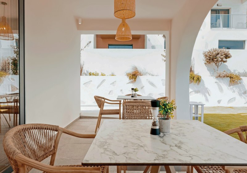 Kulinarik & Restaurants