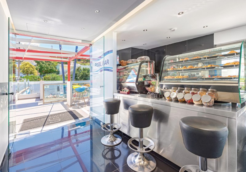 Kulinarik & Restaurants