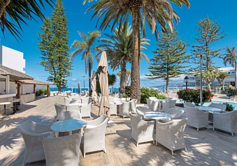 Kulinarik & Restaurants