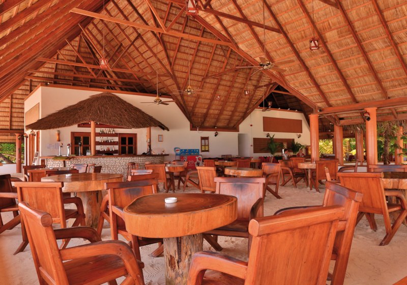 Kulinarik & Restaurants