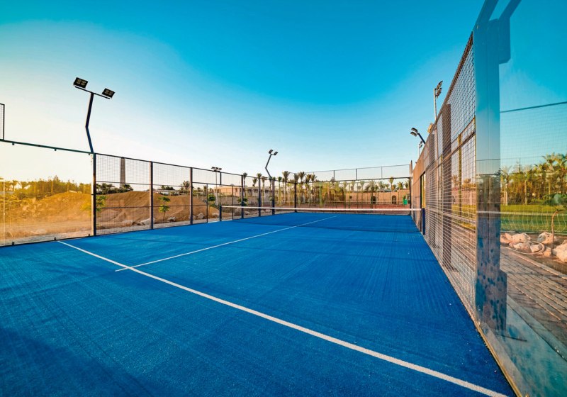 Tennis