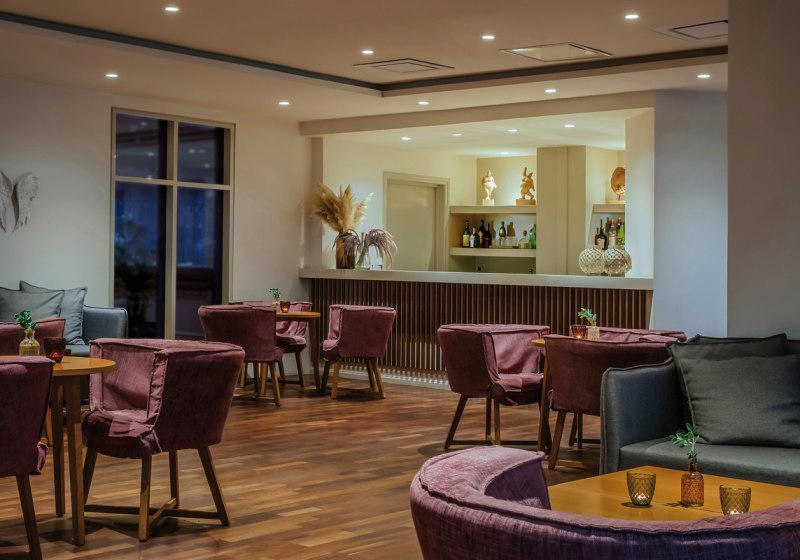 Kulinarik & Restaurants