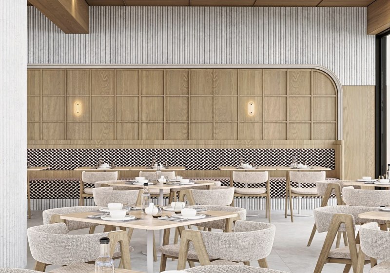 Kulinarik & Restaurants