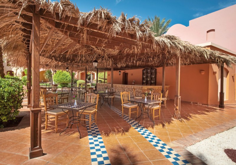 Kulinarik & Restaurants