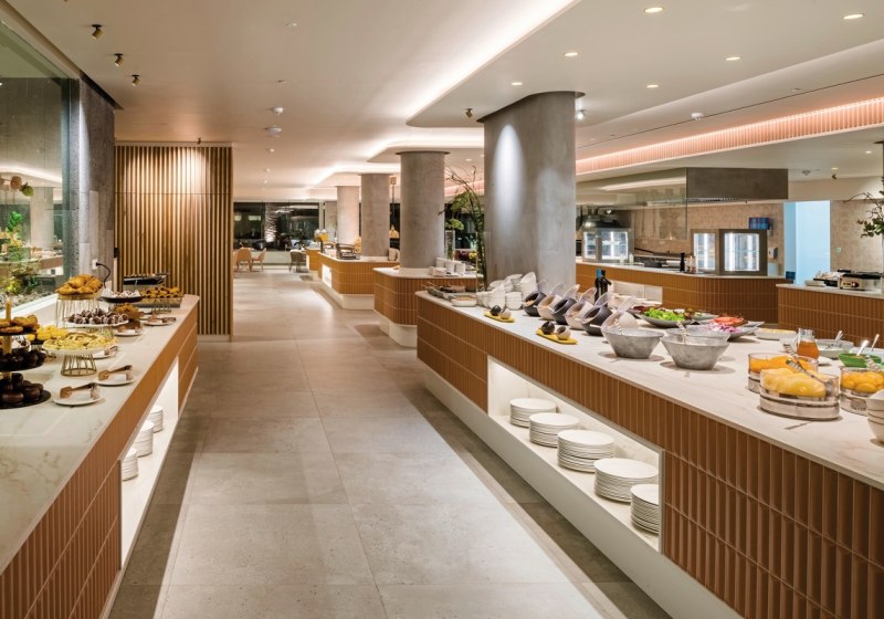 Kulinarik & Restaurants