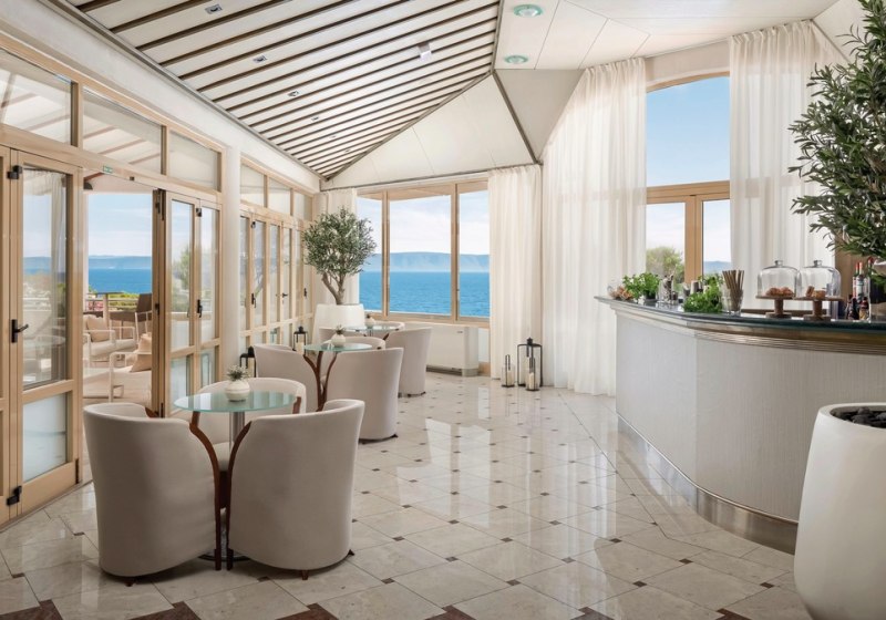 Kulinarik & Restaurants