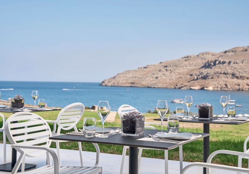 Kulinarik & Restaurants