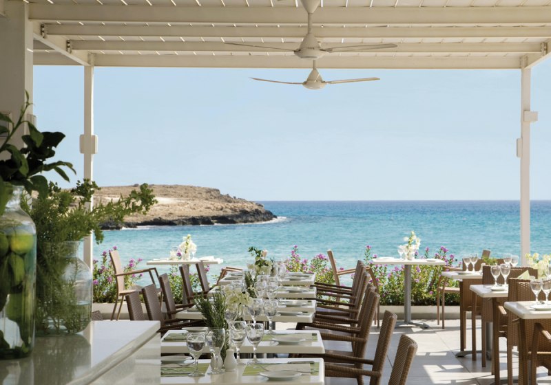 Kulinarik & Restaurants